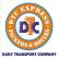 dtc express packers movers