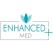 Enhancedmedclinics 