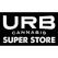 Urb Cannabis Dispensary New Buffalo