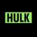 Hulk Marketing Ltd | Digital Marketing Agency