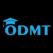 Odmt Telugu