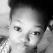 Eunice Olam
