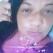 Lilian Peixoto Elias
