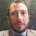 Marco Lo Iacono