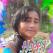 Dioneide Castro
