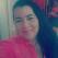 Erany Soares