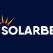 Solarbettblogg