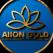 Aiiongold Limited