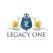 Legacy One Limo And Black Car Service