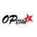 오피스타 Opstar