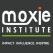 Moxie Institute Inc