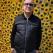 Glauco Fachinelli