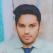 Kashif Raza