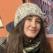 Selenia M. 