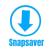 Snapsaver