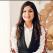 Dr. Vidhi Dermacure