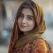 zaibi