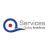 QServices IT Solutions Inc.