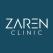 Zaren Health