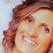 Betty Mastinu