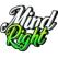 Mindright Cannabis Company