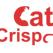 Catcrisp