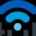 Safetynet Wireless