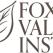 Fox Valley Institute