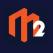 M2commerce