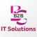 B2b It Solution