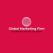 Global Marketing Firm