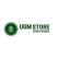 Ugm store