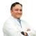 MEDIGYNAE CLINIC 