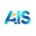 AIS Business Corp