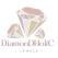 Diamondholic Jewels