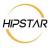 Hiking Trailer By Hipstar Llc Hipstar Llc