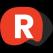 Resumost