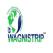 Wagnistrip
