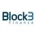 Block Finance