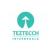 Teztecch Internshala
