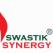 Swastik  Synergy