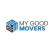 My Good Movers