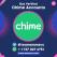 Buy Verified Chime Account
