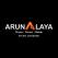 araunlya heath care