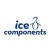 ICE Components, Inc.