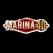 MARINA4D