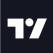 Tradingview 