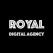 Royal Digital Agency