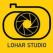 Lohar Studio