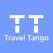 Travel Tango